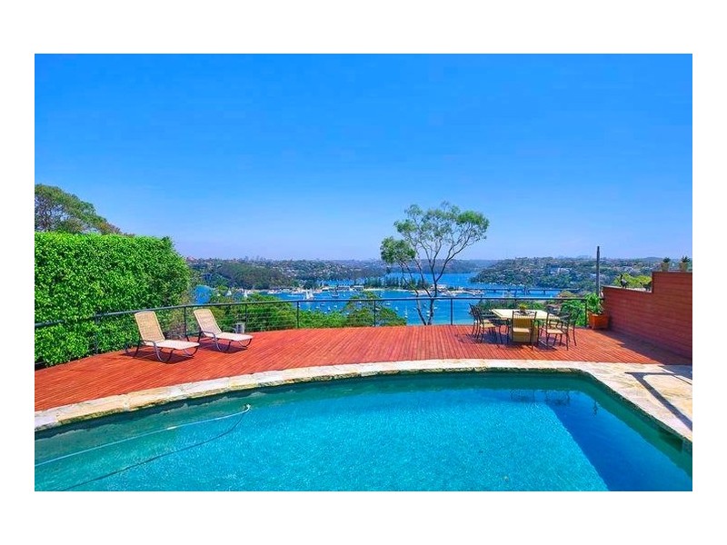 55 Gordon Street, Clontarf NSW 2093