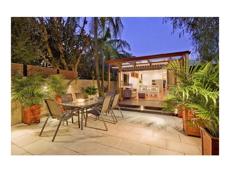 29 Smith Street, Manly NSW 2095