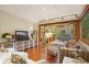 29 Smith Street, Manly NSW 2095