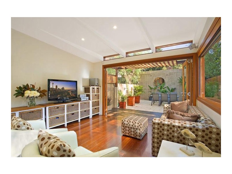 29 Smith Street, Manly NSW 2095