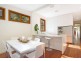 29 Smith Street, Manly NSW 2095