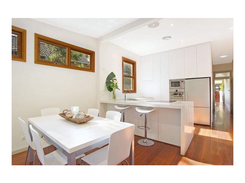 29 Smith Street, Manly NSW 2095