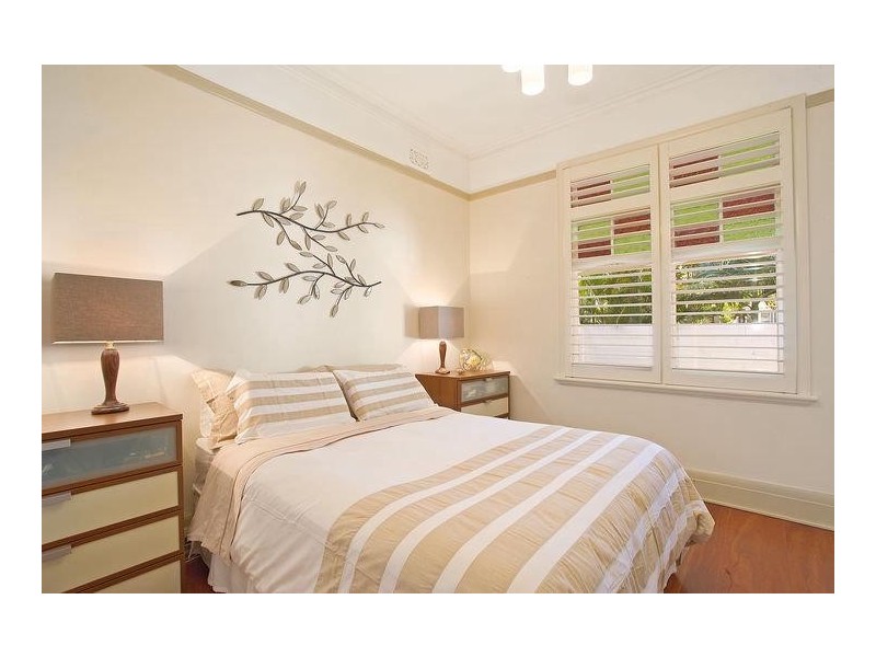 29 Smith Street, Manly NSW 2095