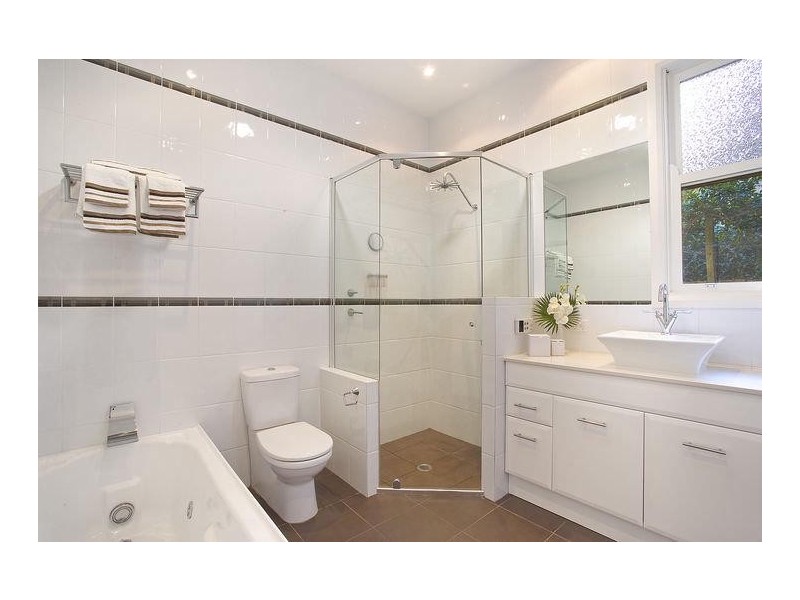 29 Smith Street, Manly NSW 2095