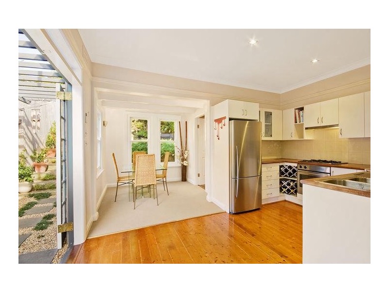 217 Sydney Road, Fairlight NSW 2094