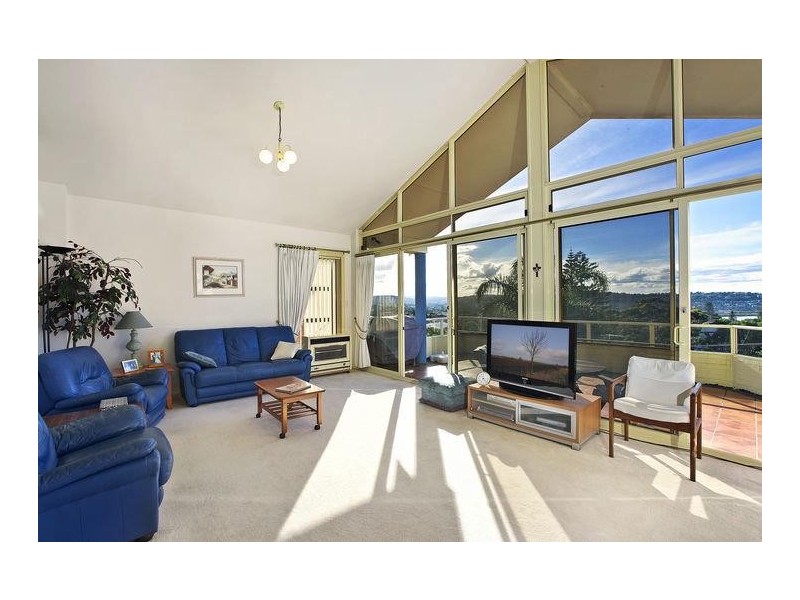 33 Undercliffe Street, Dee Why NSW 2099