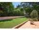 2 Harvey Street, Seaforth NSW 2092