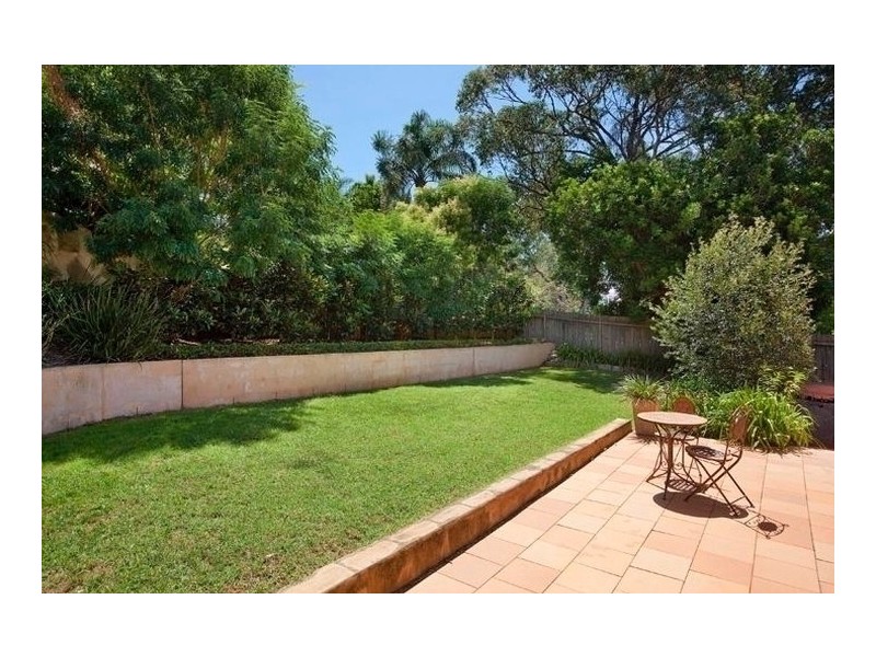 2 Harvey Street, Seaforth NSW 2092