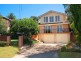 2 Harvey Street, Seaforth NSW 2092