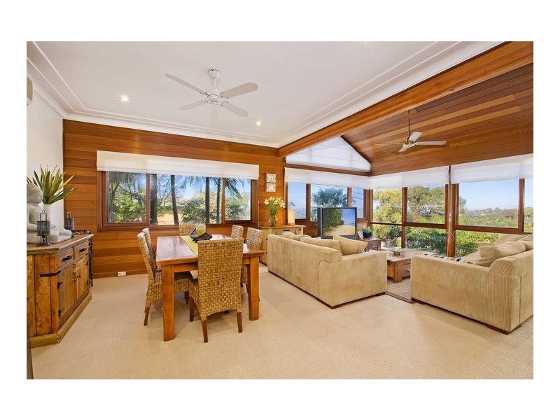 20 O’Connors Road, Beacon Hill NSW 2100