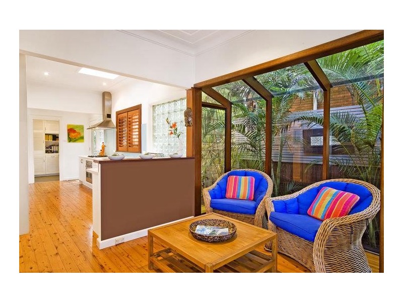 20 O’Connors Road, Beacon Hill NSW 2100