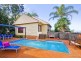 20 O’Connors Road, Beacon Hill NSW 2100