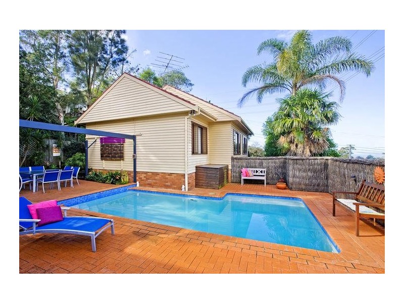 20 O’Connors Road, Beacon Hill NSW 2100