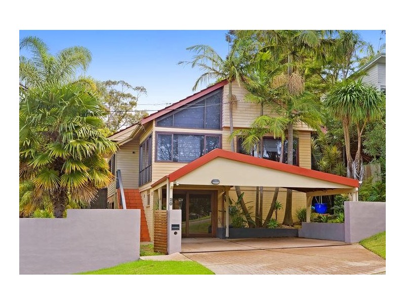 20 O’Connors Road, Beacon Hill NSW 2100