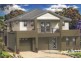 91 Fuller Street, Collaroy Plateau NSW 2097