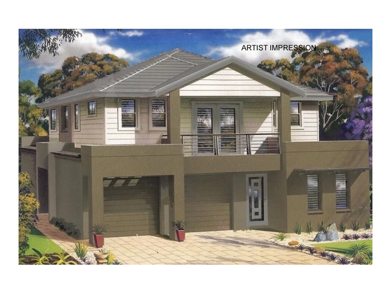 91 Fuller Street, Collaroy Plateau NSW 2097