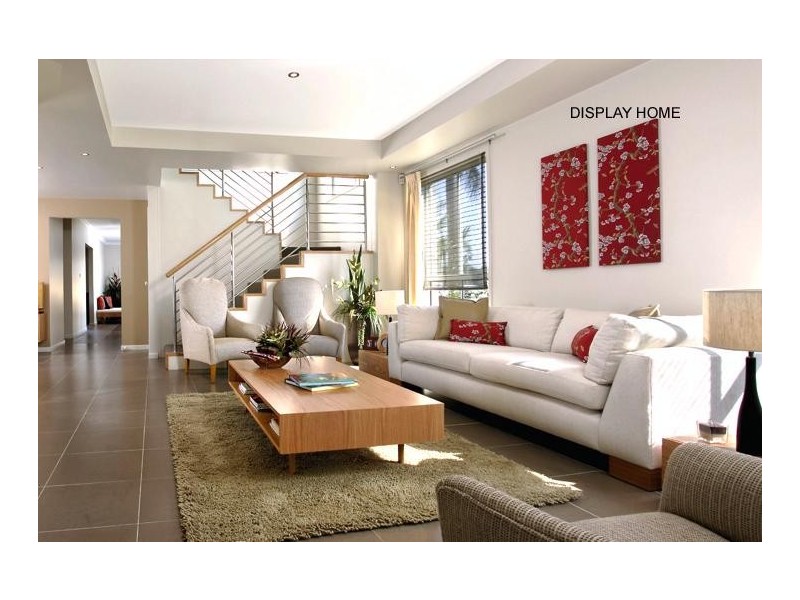 91 Fuller Street, Collaroy Plateau NSW 2097