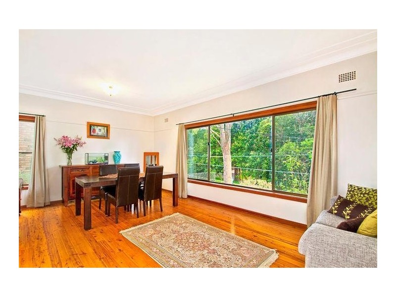 103 Clontarf Street, Seaforth NSW 2092