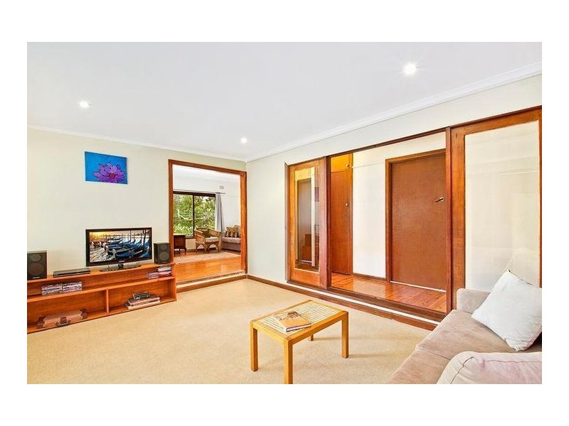 103 Clontarf Street, Seaforth NSW 2092