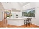 51A Warringah Road, Narraweena NSW 2099