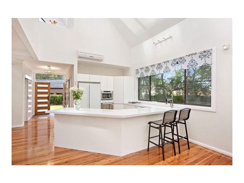 51A Warringah Road, Narraweena NSW 2099