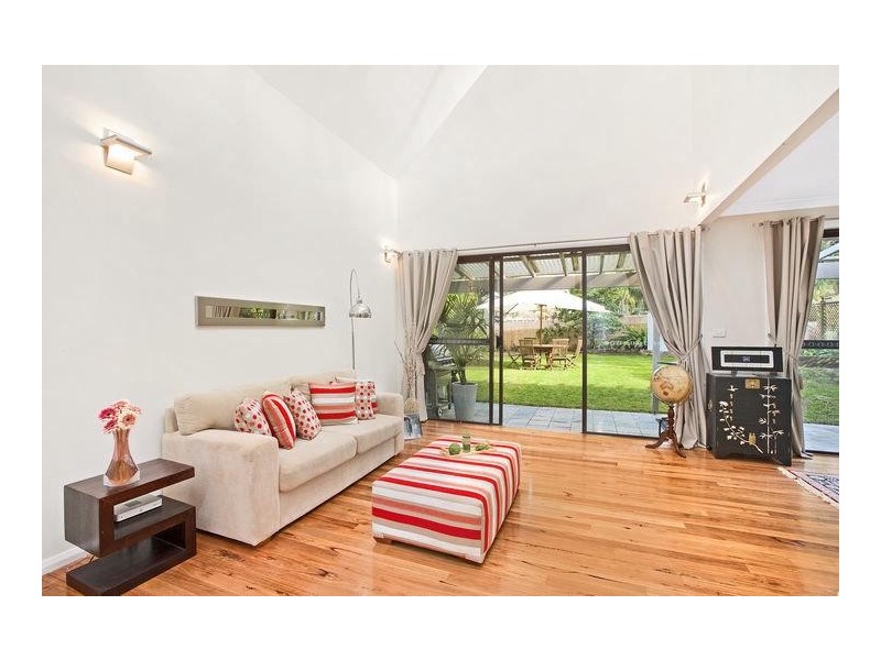 51A Warringah Road, Narraweena NSW 2099