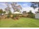 51A Warringah Road, Narraweena NSW 2099