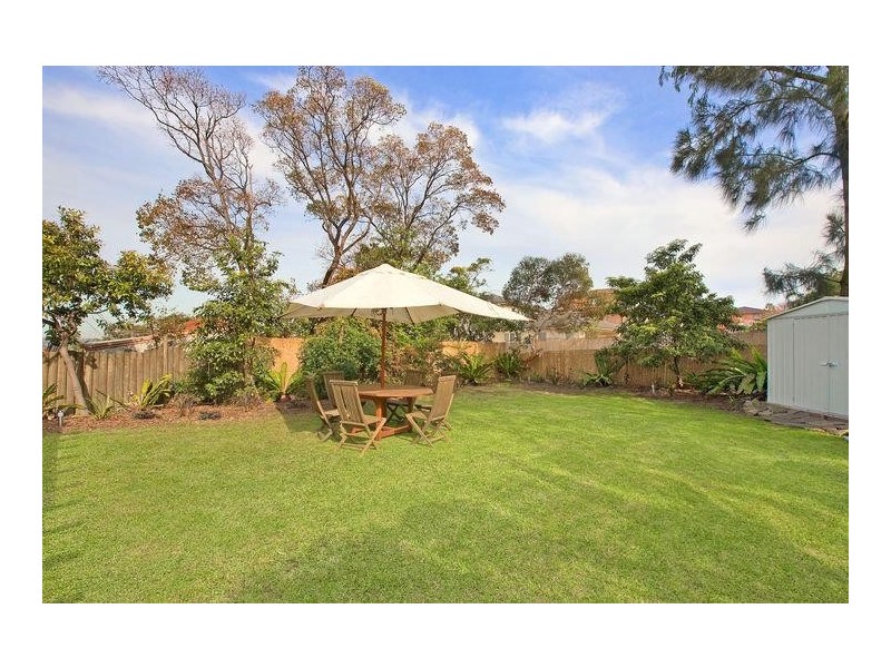 51A Warringah Road, Narraweena NSW 2099