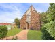 51A Warringah Road, Narraweena NSW 2099