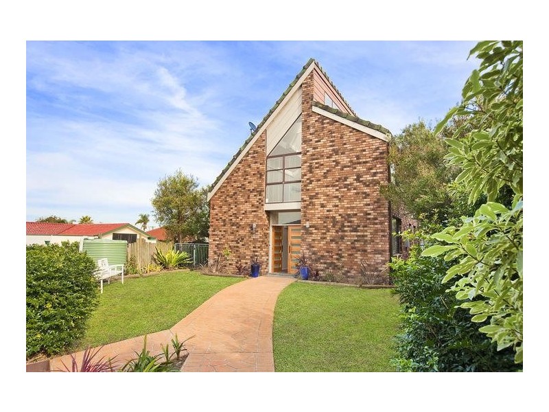 51A Warringah Road, Narraweena NSW 2099