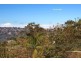 51A Warringah Road, Narraweena NSW 2099
