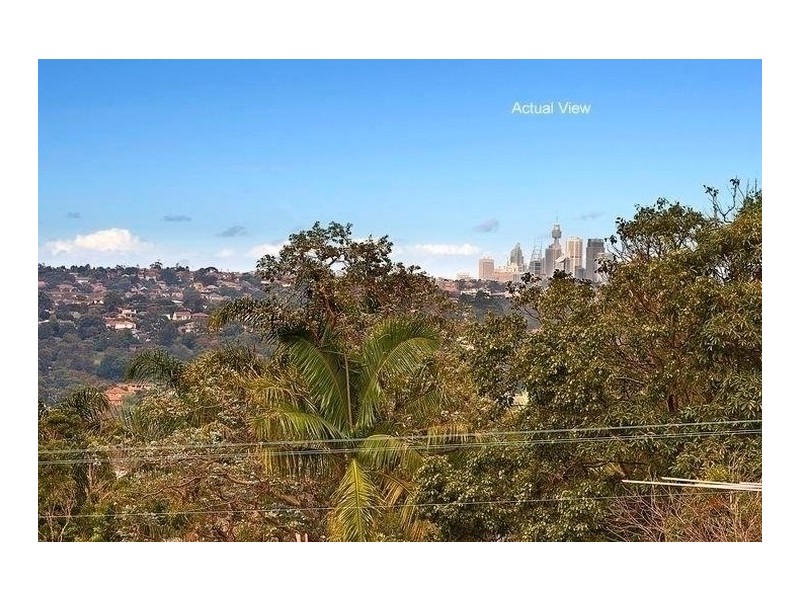 51A Warringah Road, Narraweena NSW 2099