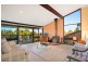 26 Lyly Road, Allambie Heights NSW 2100