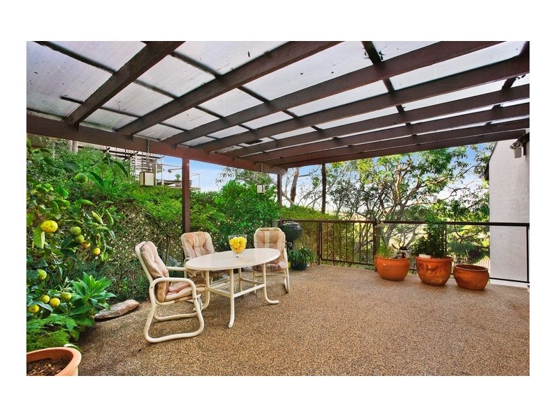 26 Lyly Road, Allambie Heights NSW 2100