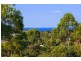 26 Lyly Road, Allambie Heights NSW 2100
