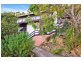 26 Lyly Road, Allambie Heights NSW 2100