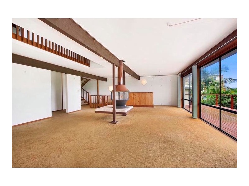 45  Lauderdale Avenue, Fairlight NSW 2094