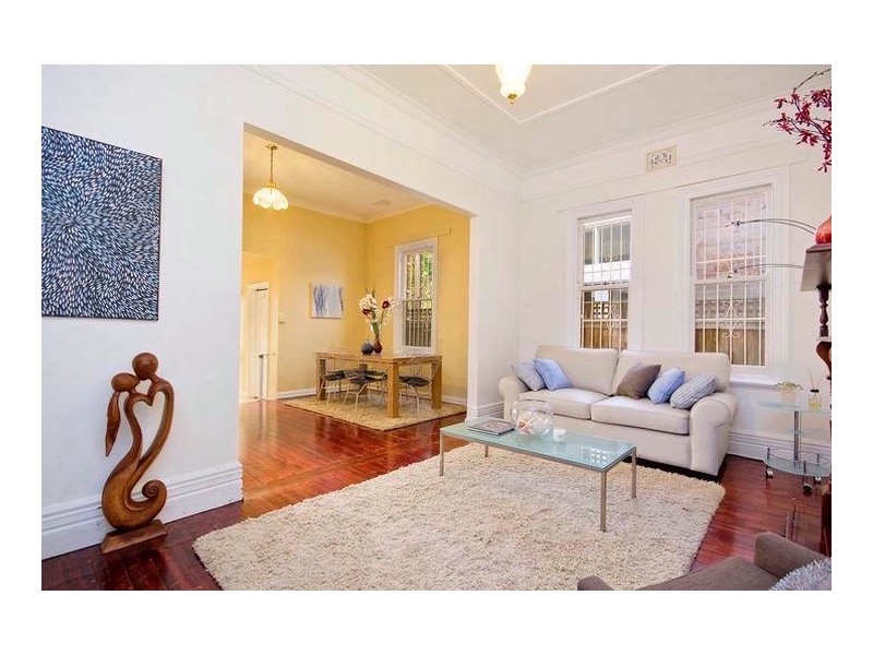 3  Ashburner Street, Manly NSW 2095