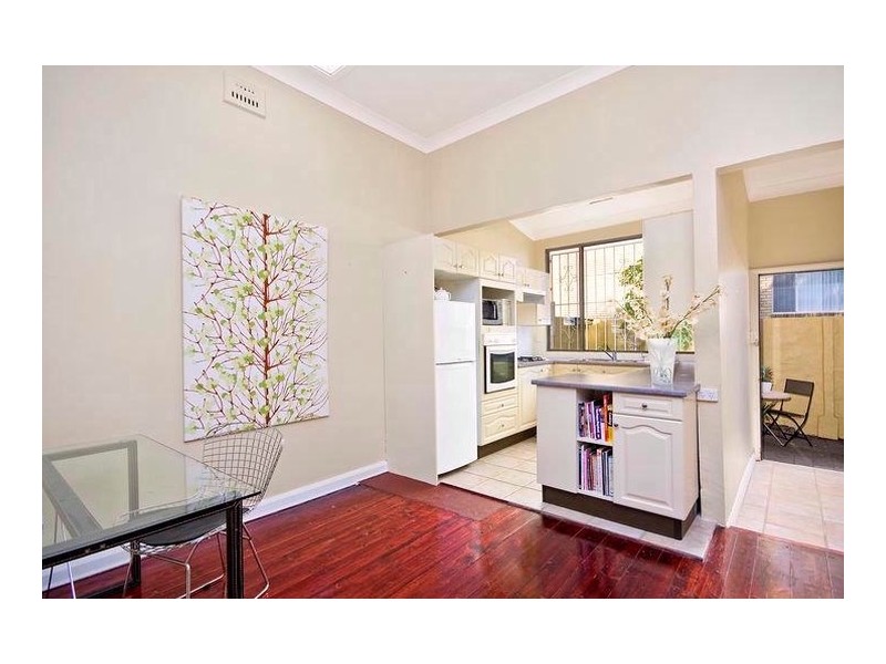 3  Ashburner Street, Manly NSW 2095