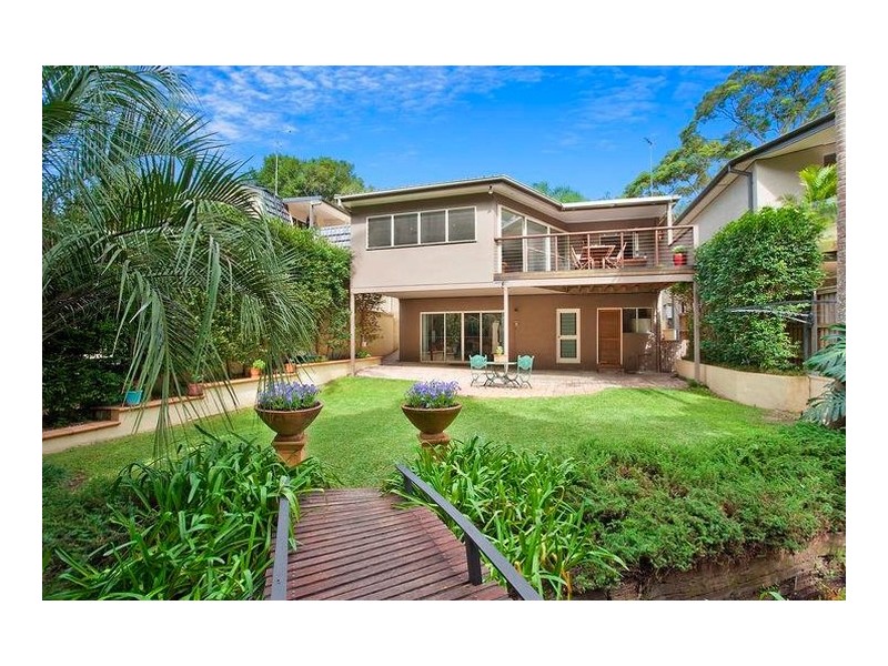 37 Condover Street, North Balgowlah NSW 2093