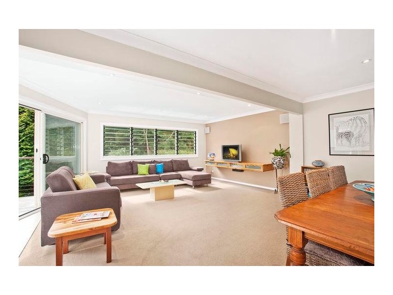 37 Condover Street, North Balgowlah NSW 2093