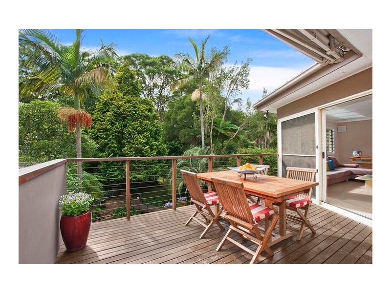 37 Condover Street, North Balgowlah NSW 2093