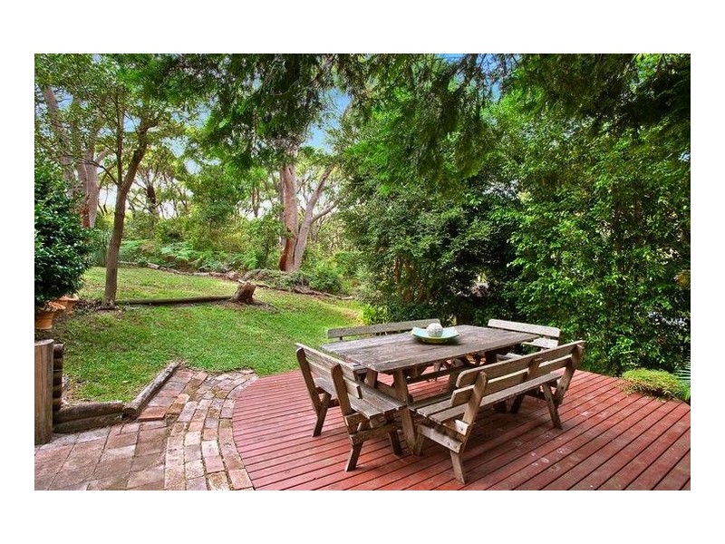 37 Condover Street, North Balgowlah NSW 2093