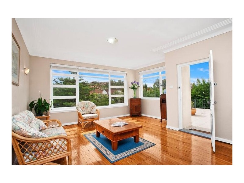 3  Kooloora Avenue, Freshwater NSW 2096