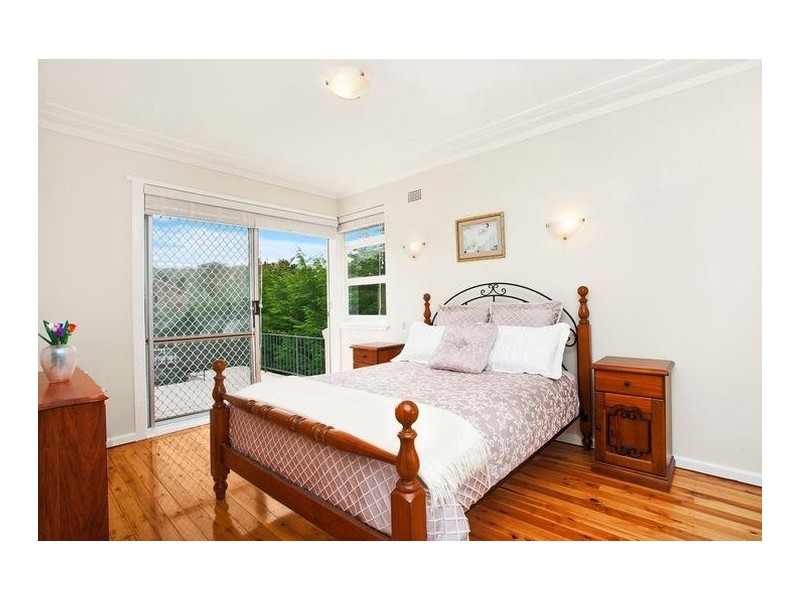 3  Kooloora Avenue, Freshwater NSW 2096