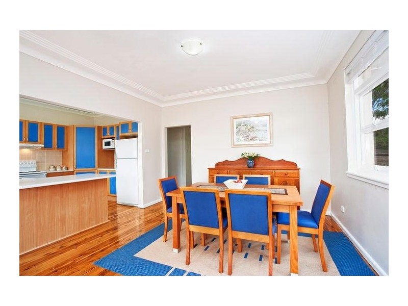 3  Kooloora Avenue, Freshwater NSW 2096