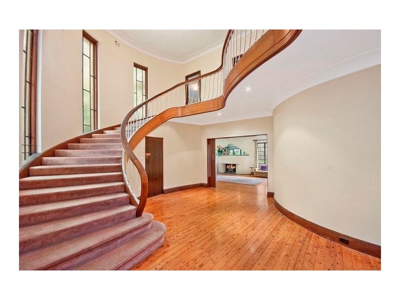 23  Werona Avenue, Killara NSW 2071