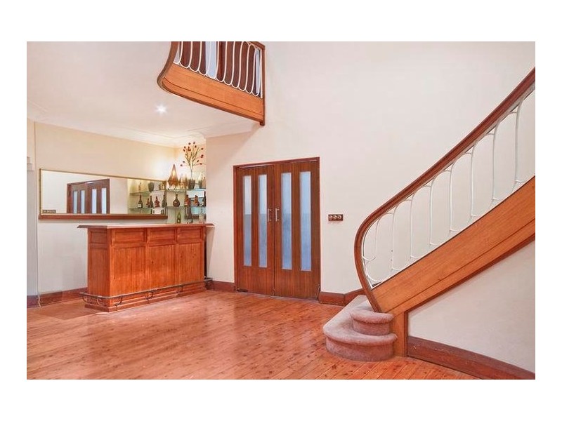 23  Werona Avenue, Killara NSW 2071