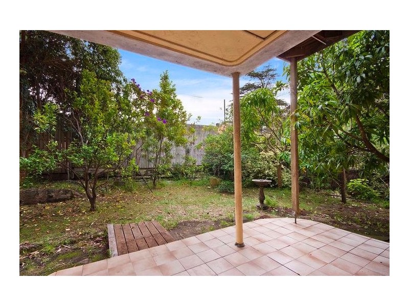 23  Werona Avenue, Killara NSW 2071