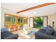 7 Bank Street, Merewether NSW 2291